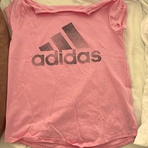 cuz i want money and because people don’t have clothes